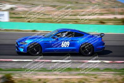 media/Feb-24-2024-Speed Ventures (Sat) [[3a91d549f3]]/Yellow/Session 3/Turn 1/